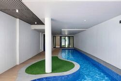 Lorong N Telok Kurau (D15), Terrace #553787211